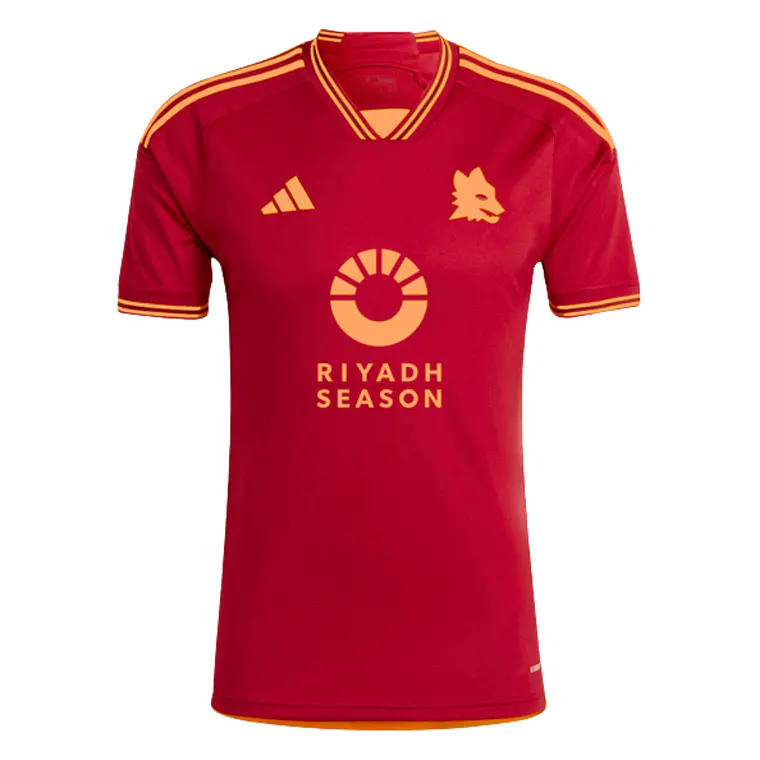 Roma Home 23/24 1