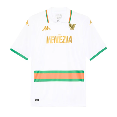 Venezia Away 23/24