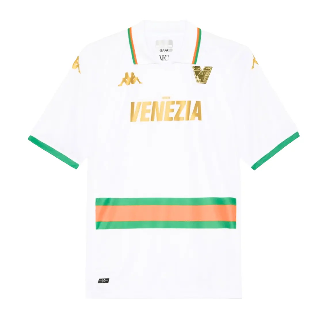 Venezia Away 23/24 1