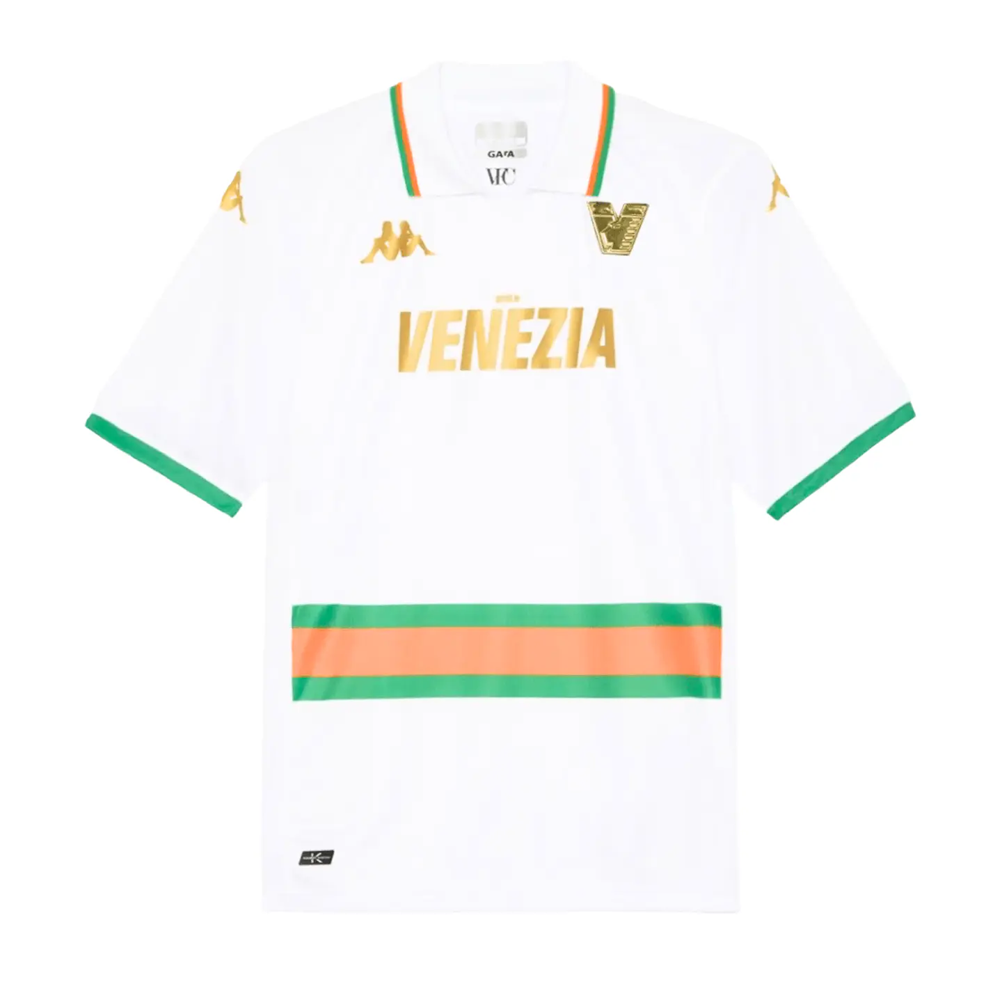 Venezia Away 23/24 1