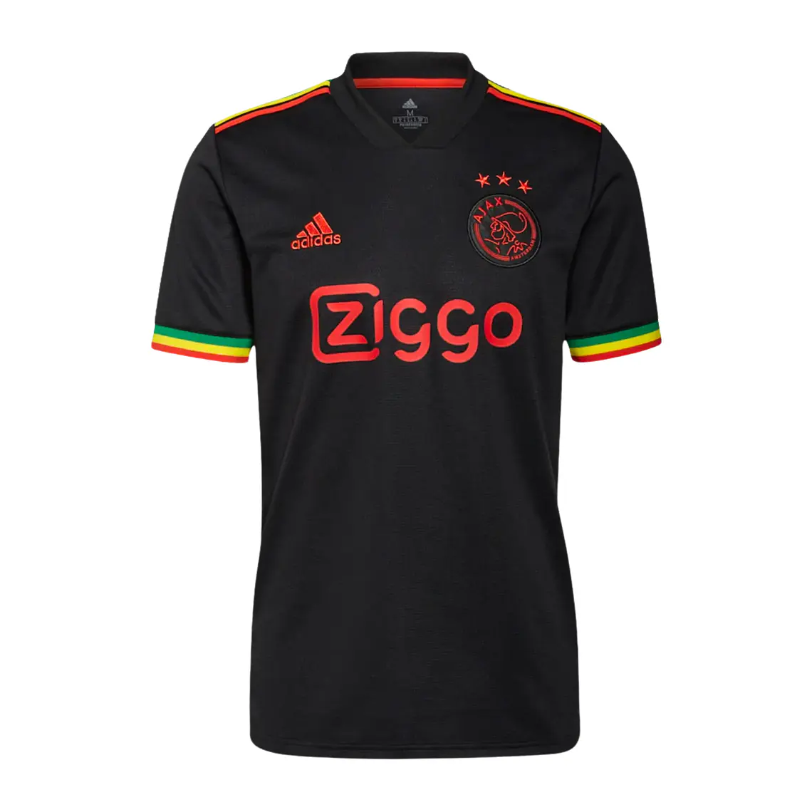 Ajax Third 21/22 1