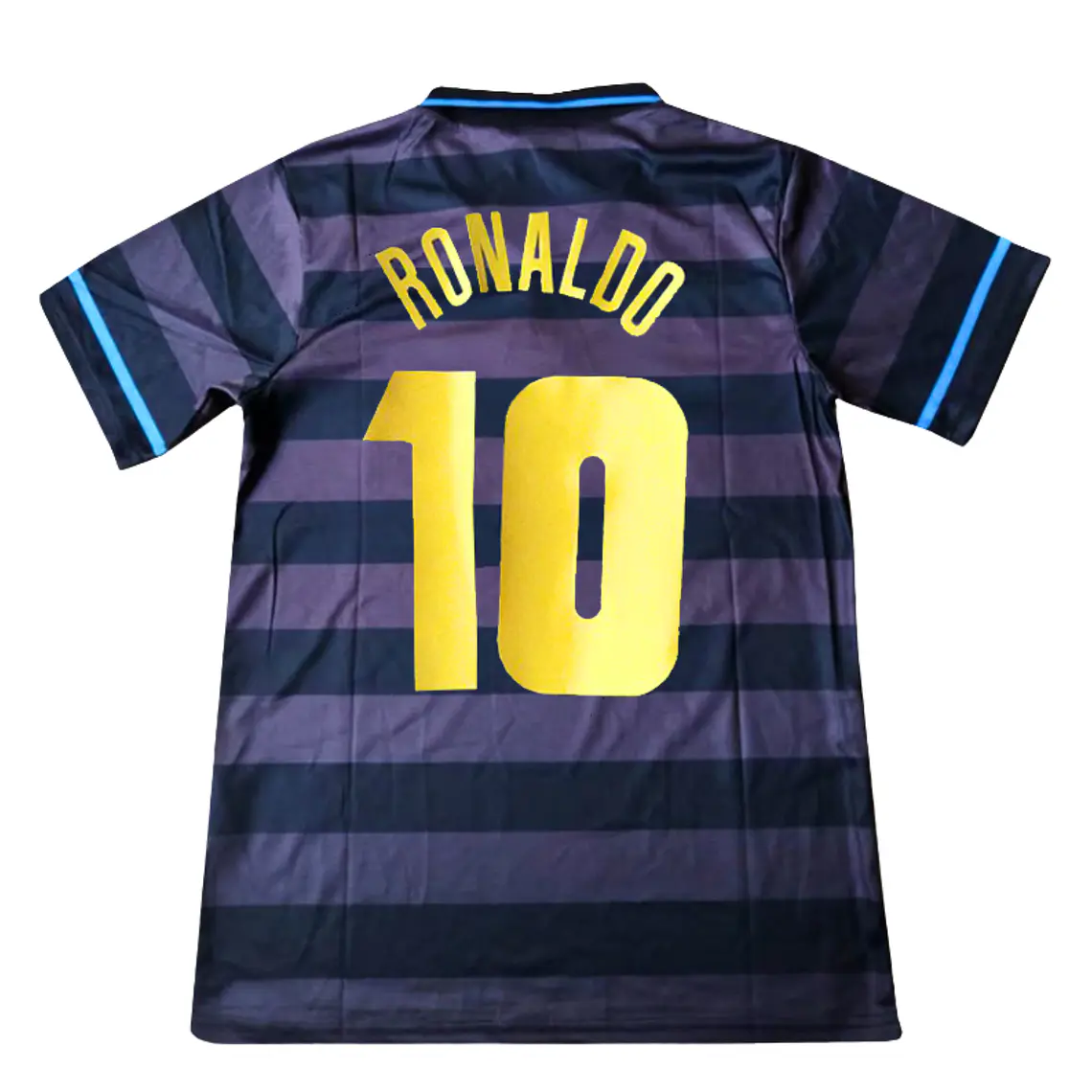 Inter Milão Away 97/98 1