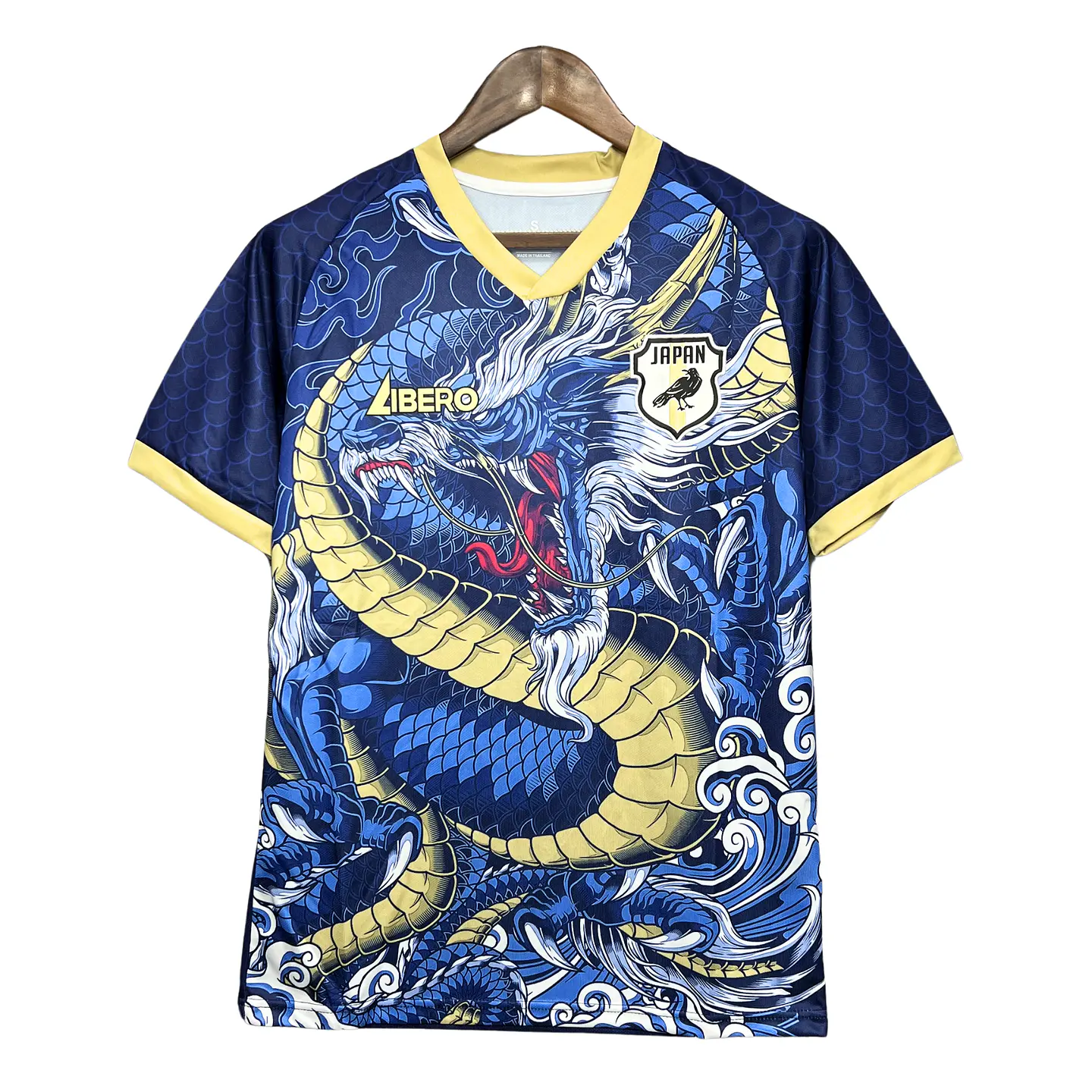Japão Edição Especial 24/25 1