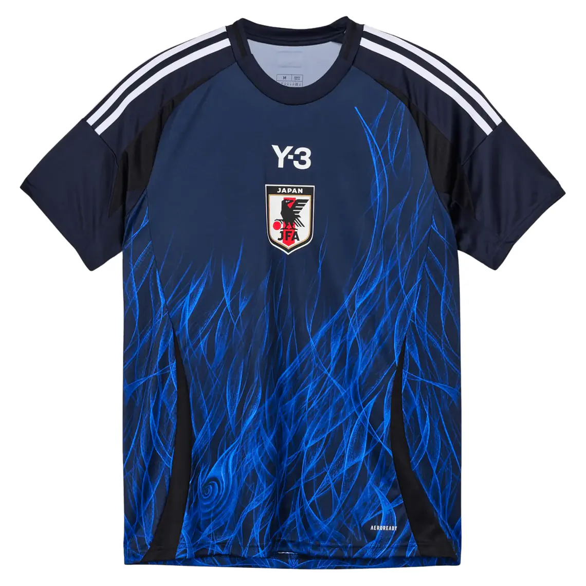 Japão Home 24/25 1