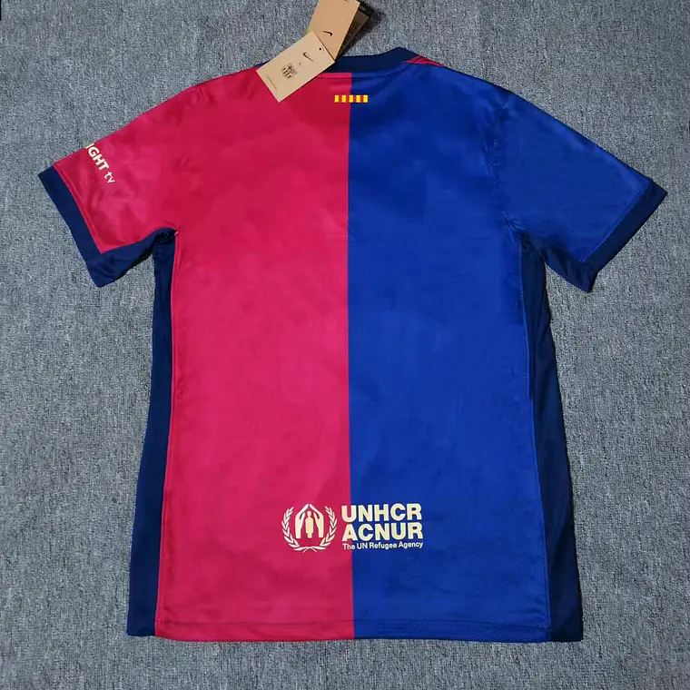 Barcelona Especial Travis Scott 25/26 3