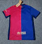 Barcelona Especial Travis Scott 25/26 - Miniatura 3