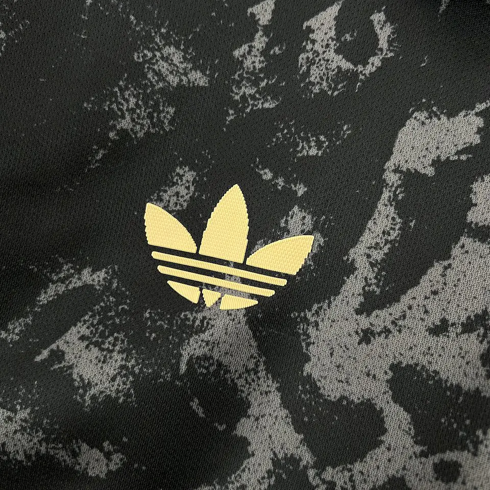 Ajax Especial Stone Island 25/26 4