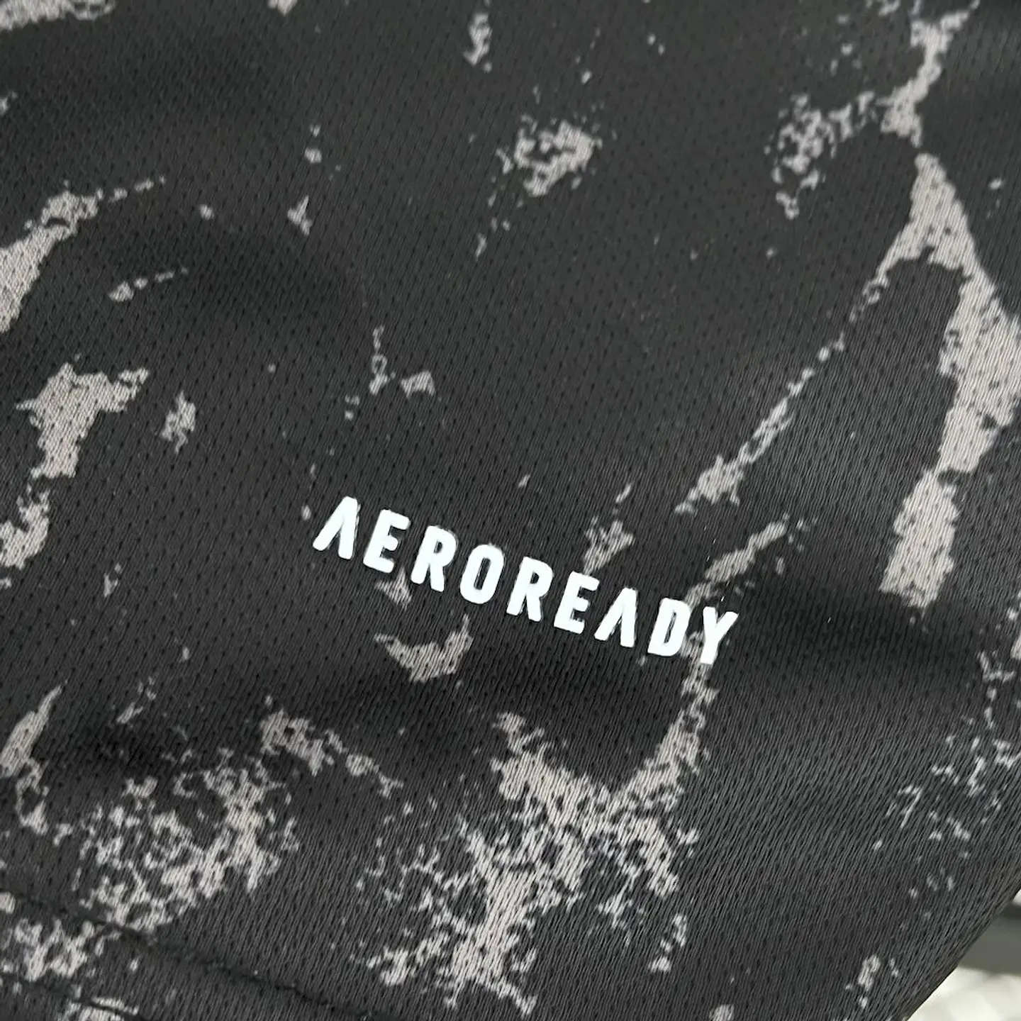 Ajax Especial Stone Island 25/26 9