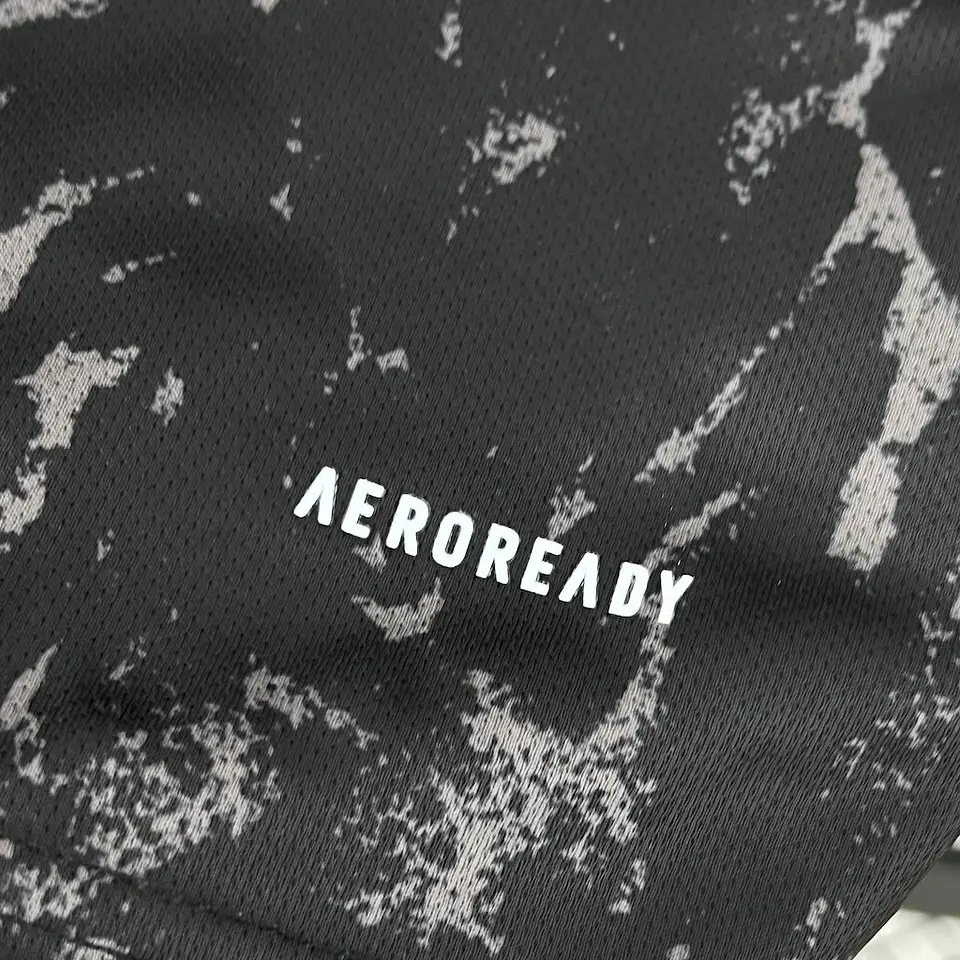 Ajax Especial Stone Island 25/26 9