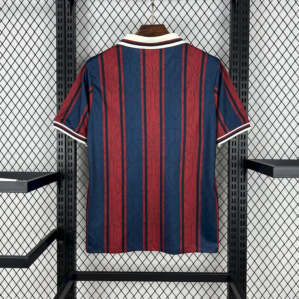 Barcelona Especial Moderna 25/26 3