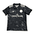 Ajax Especial Stone Island 25/26