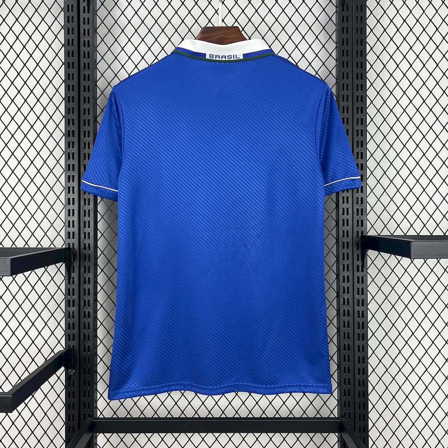 Brasil Away 1994 2