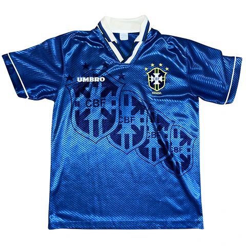 Brasil Away 1994