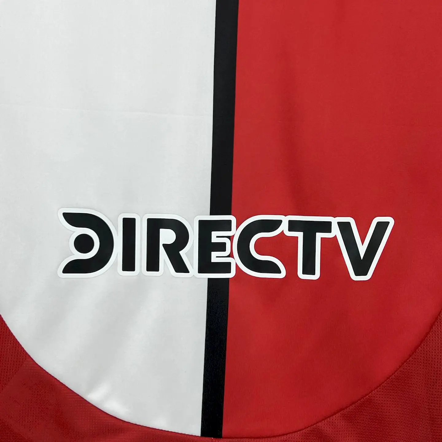 River Plate Third 25/26 7