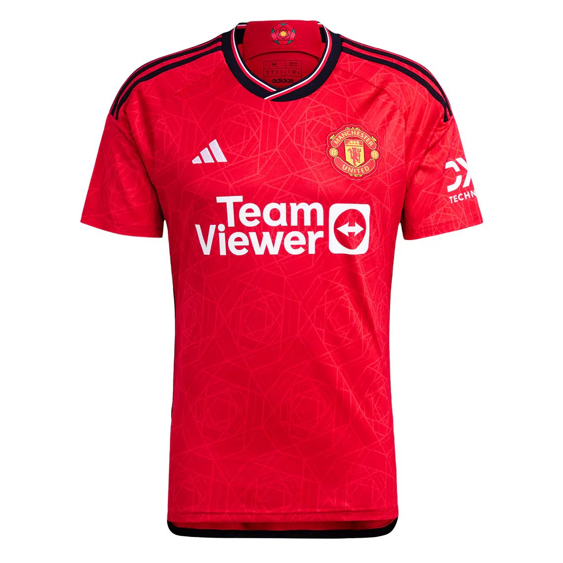 Manchester United Home 23/24 1