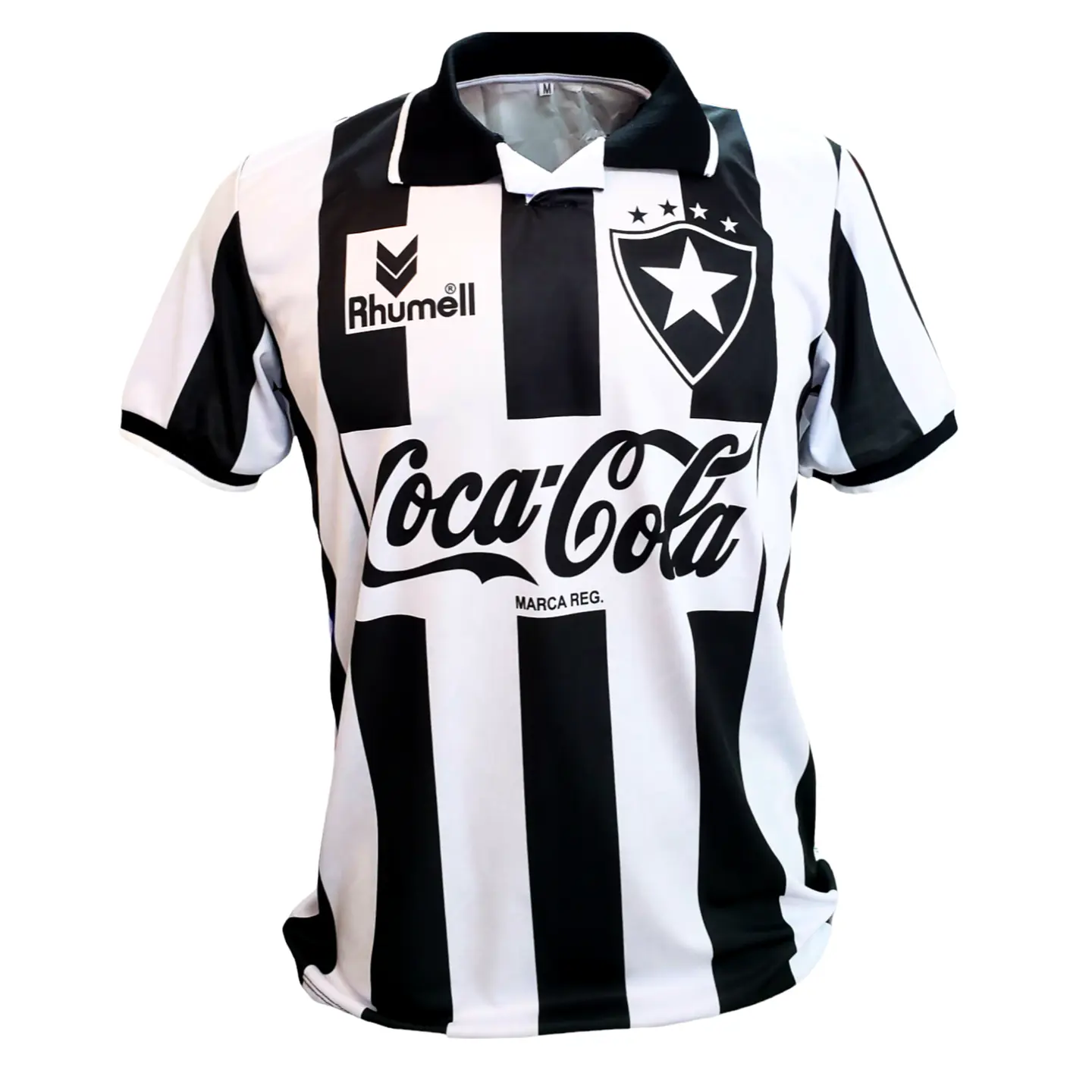Botafogo Home 1994 1