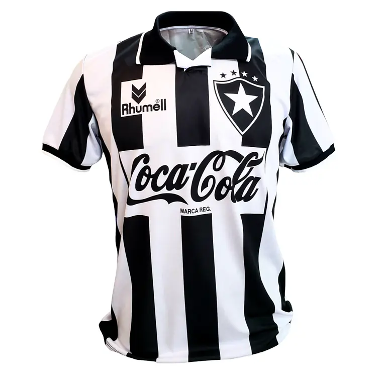 Botafogo Home 1994 1