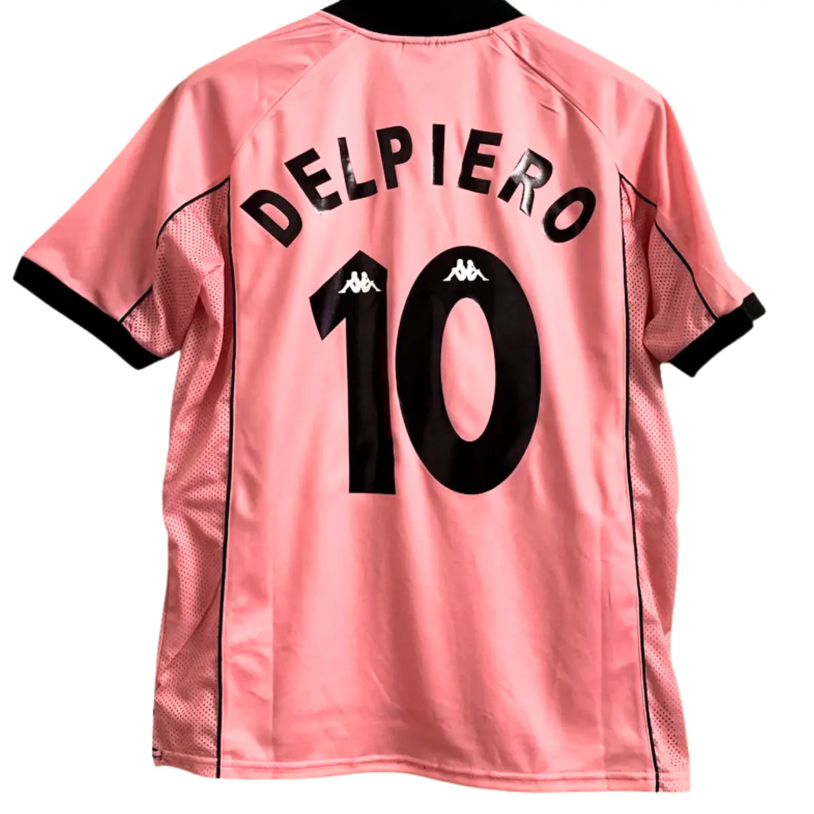 Juventus Away 97/98 1