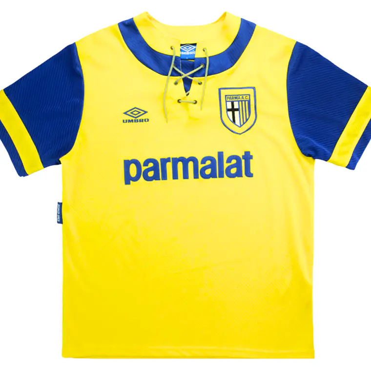 Parma Home 93/95 1