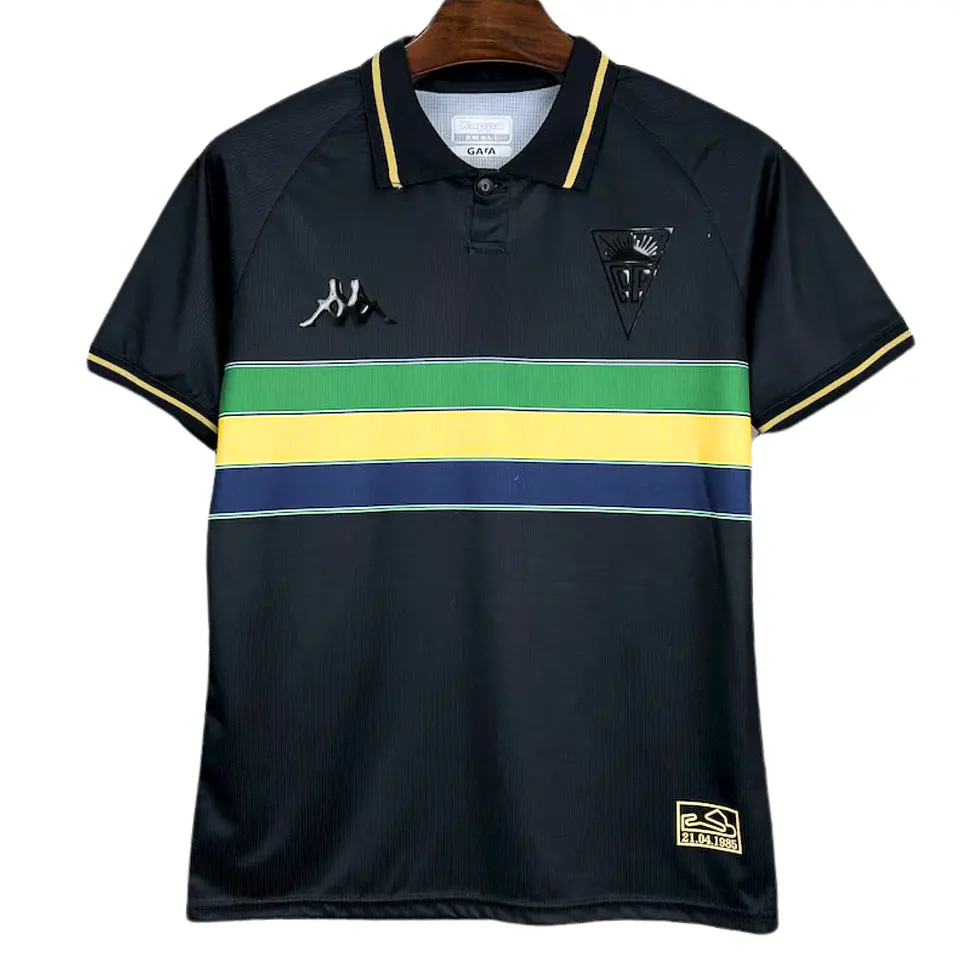 Estoril Especial Airton Senna 2025  1