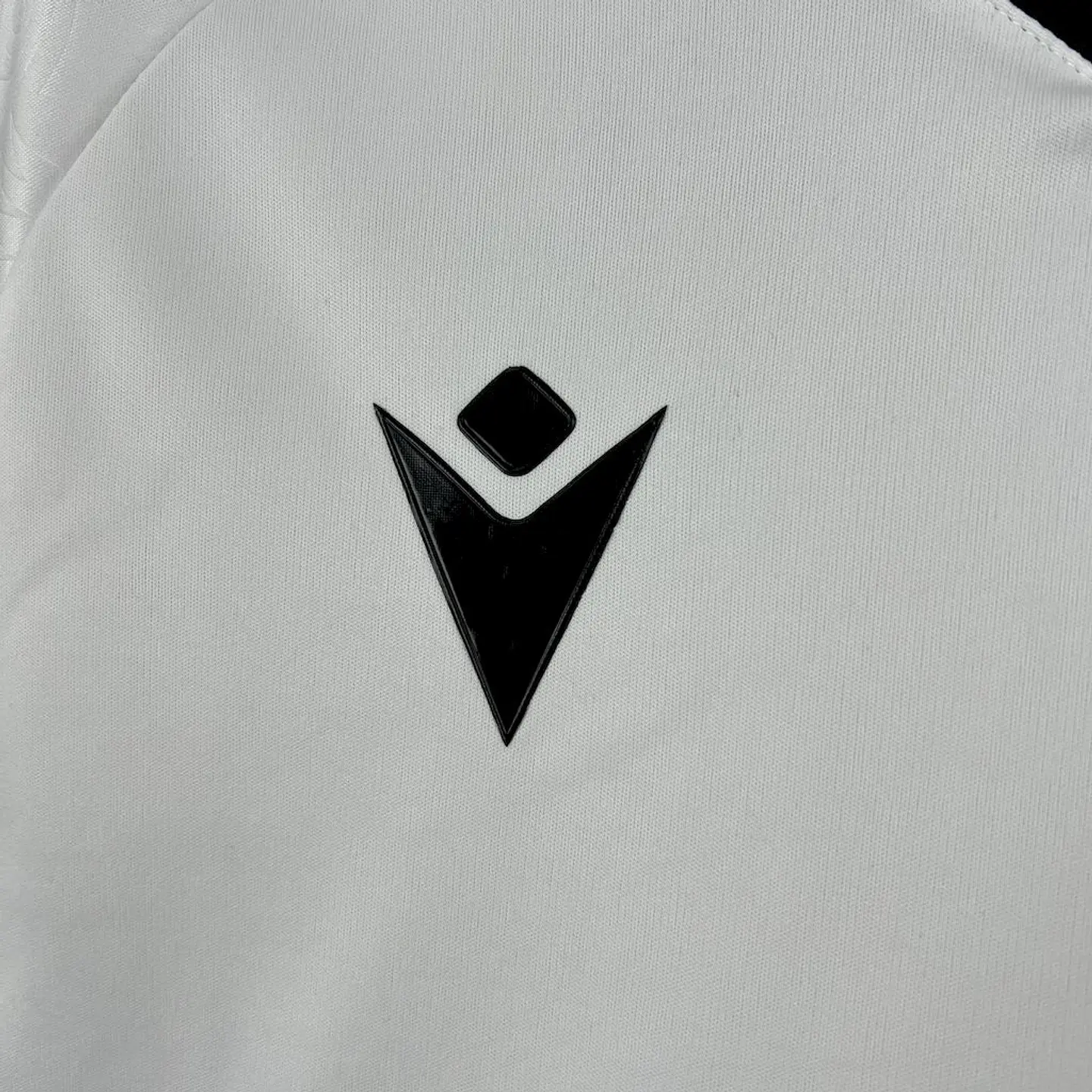 Albânia Away 25/26 7