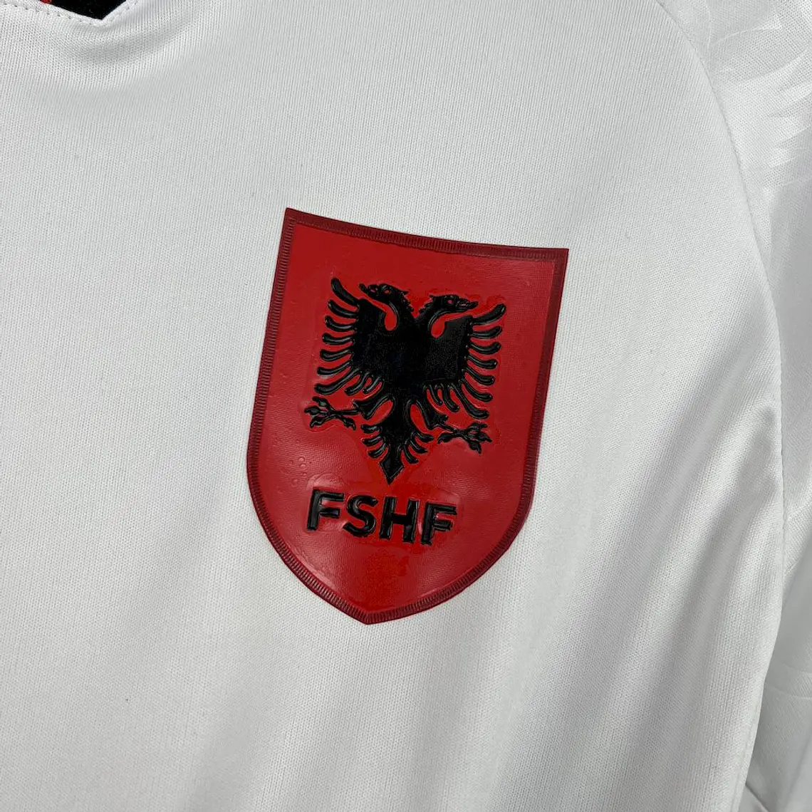 Albânia Away 25/26 6