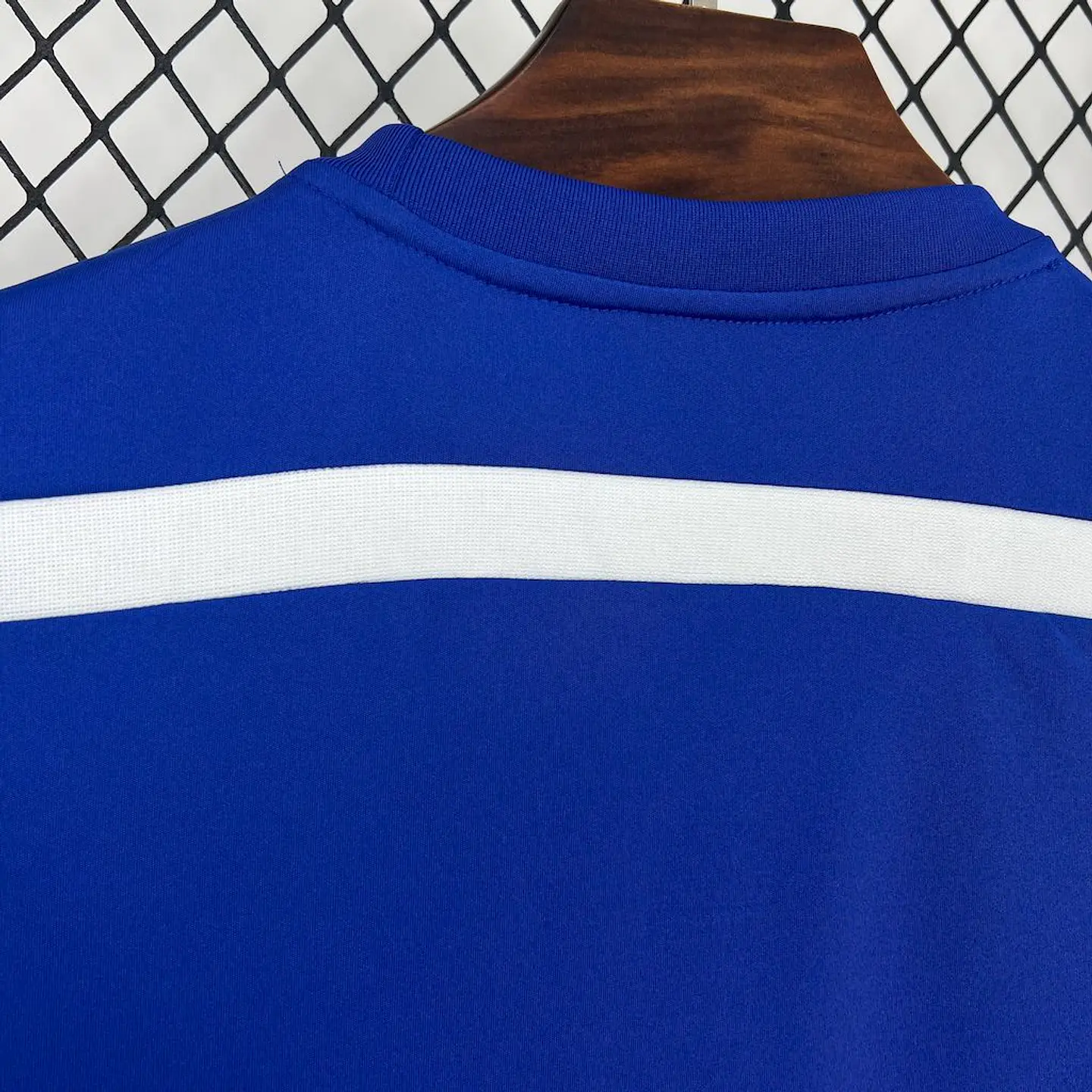 Chelsea Home 14/15 7