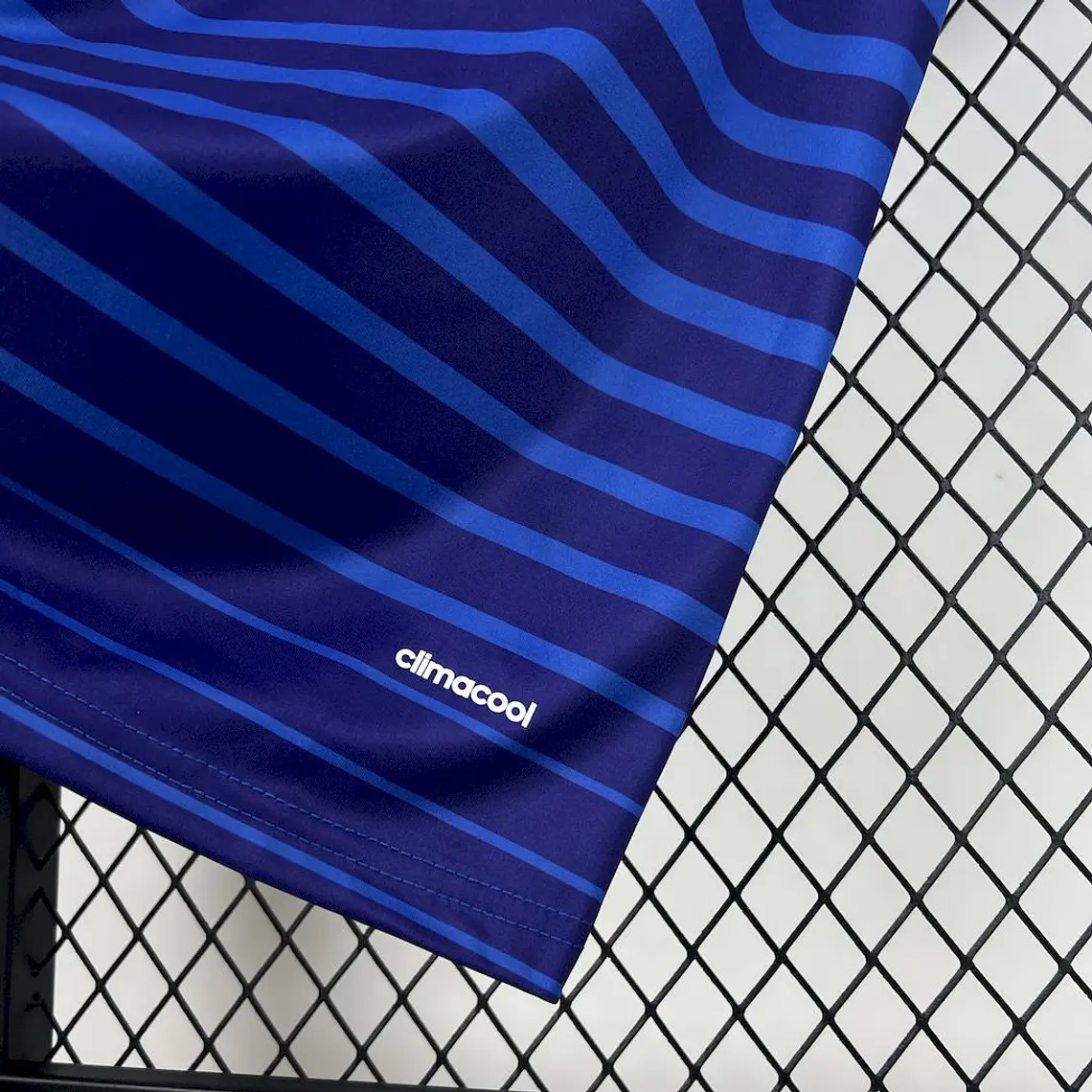 Chelsea Home 14/15 10