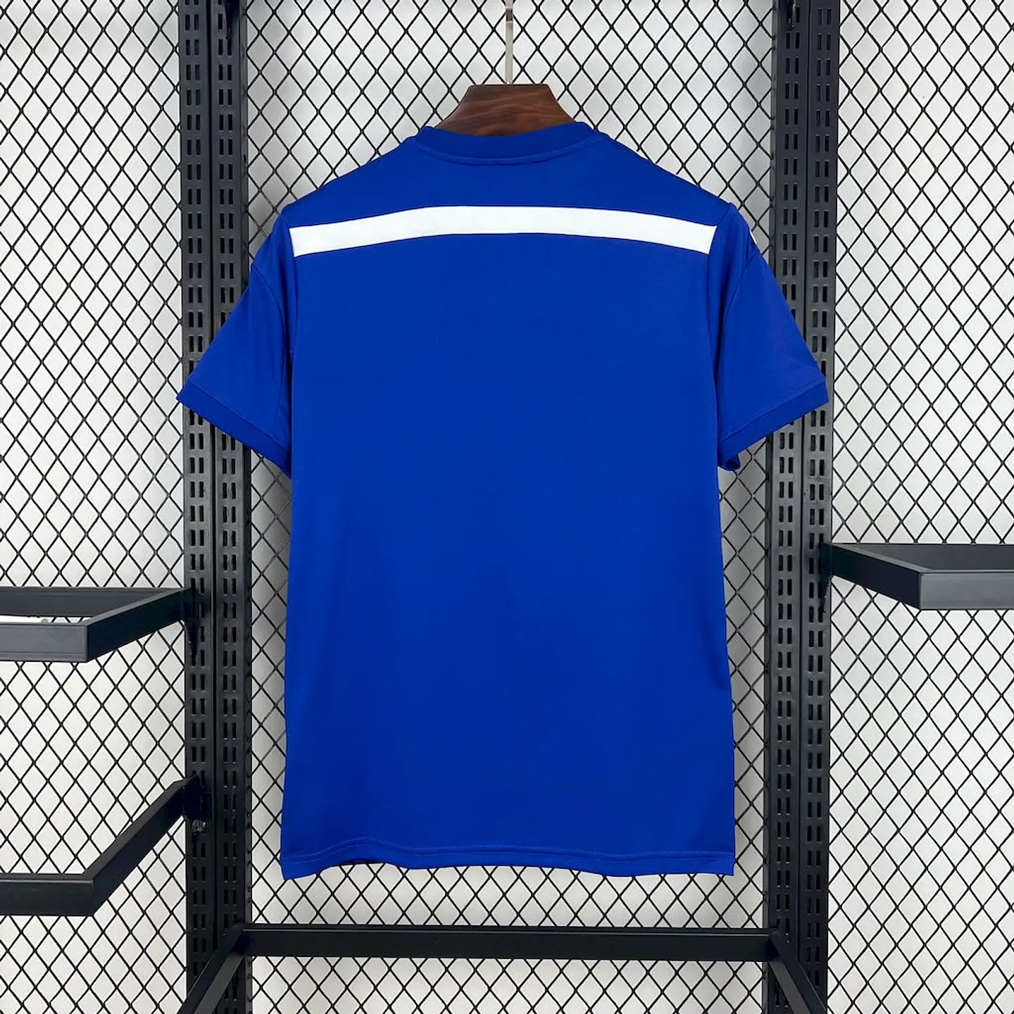 Chelsea Home 14/15 3
