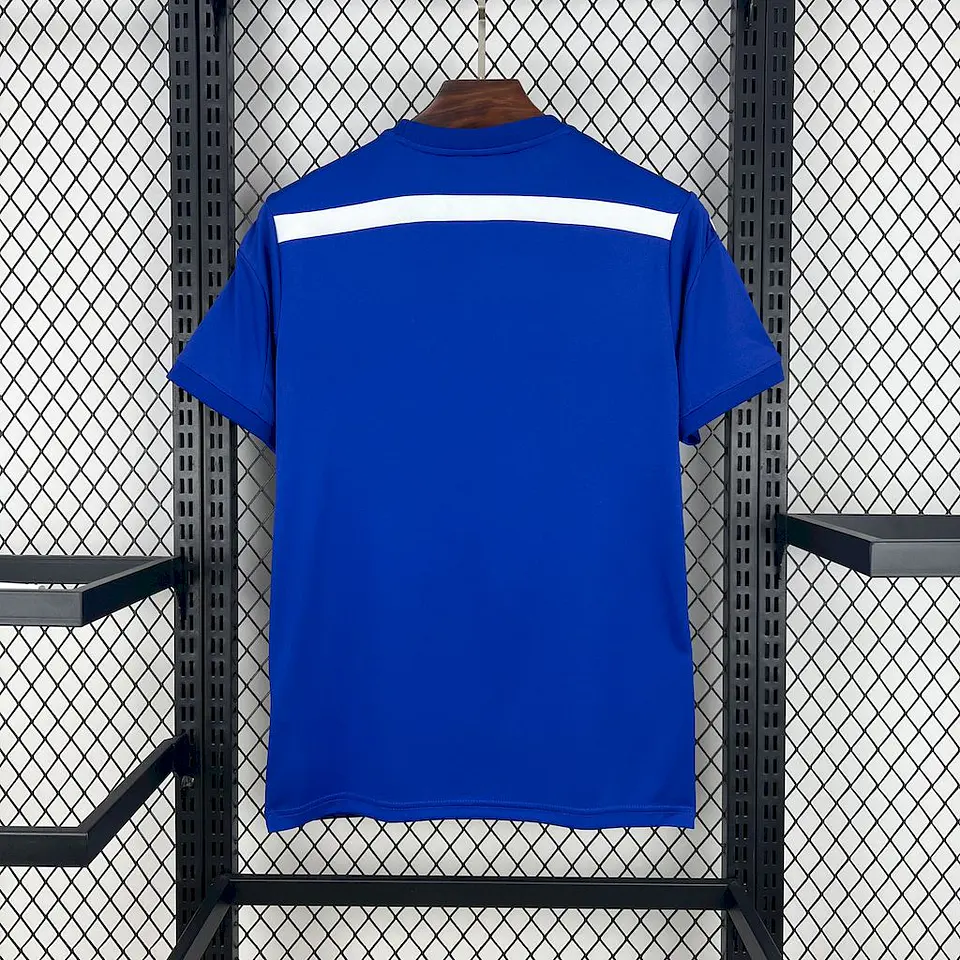 Chelsea Home 14/15 3