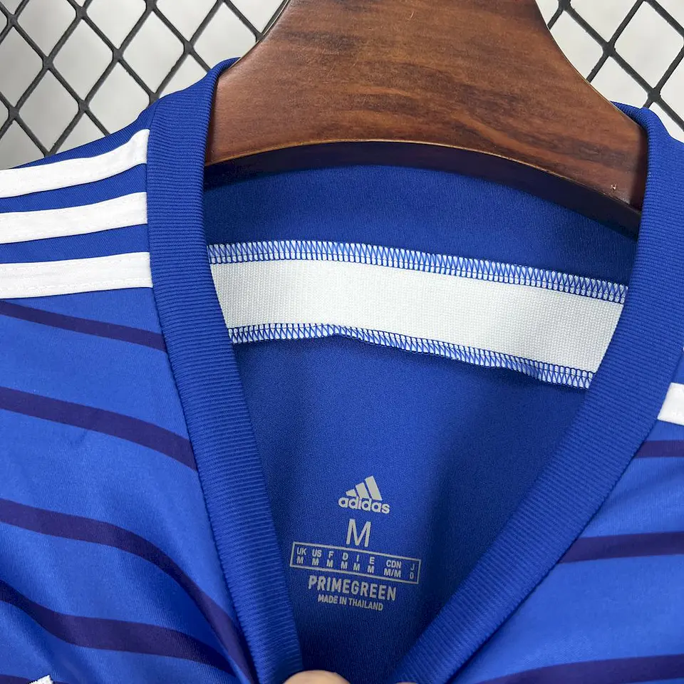 Chelsea Home 14/15 8