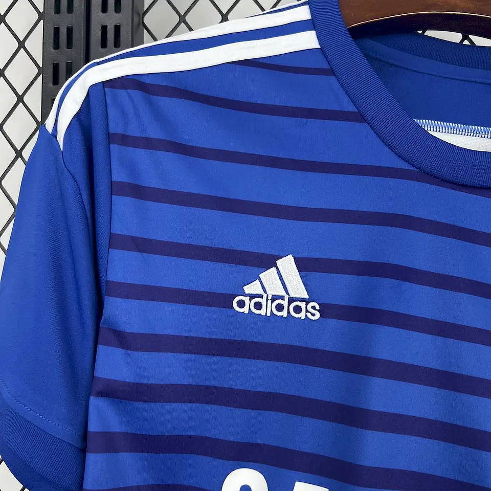 Chelsea Home 14/15 6