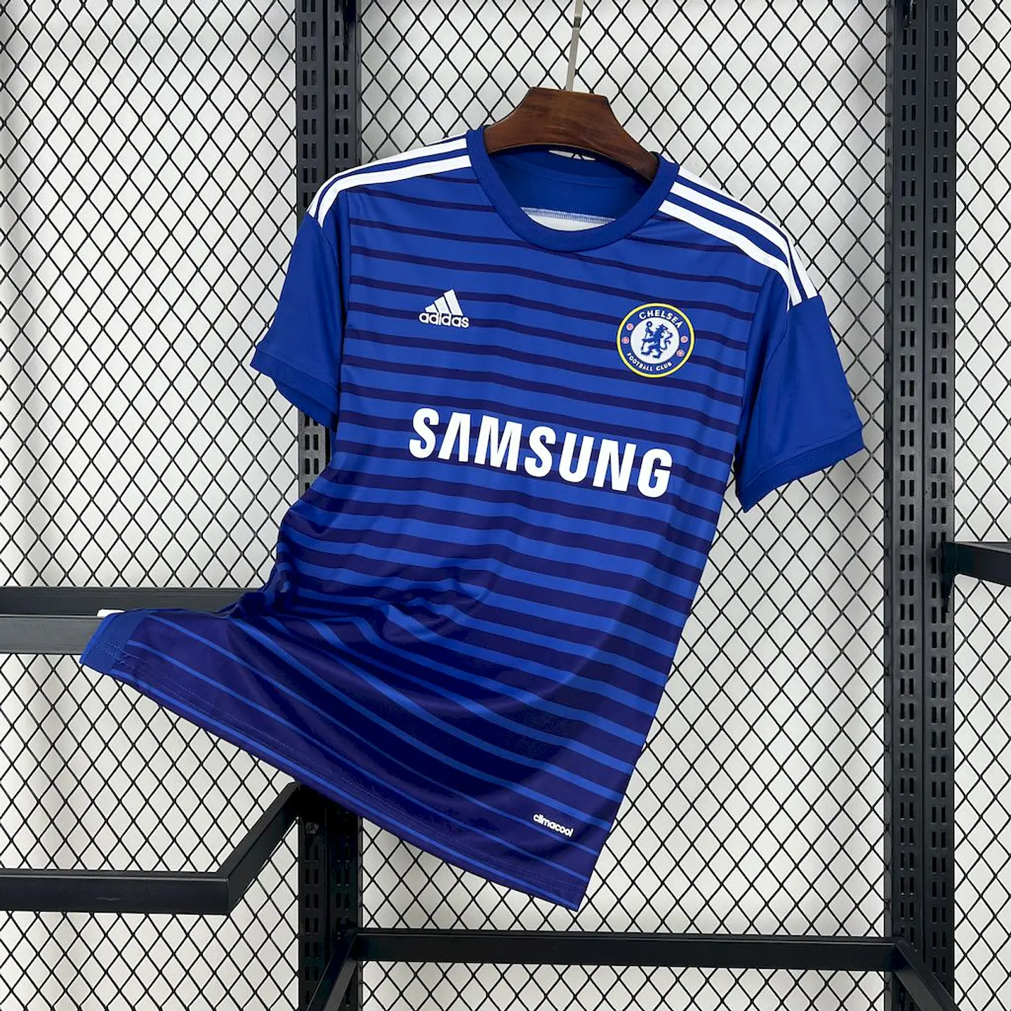 Chelsea Home 14/15 2