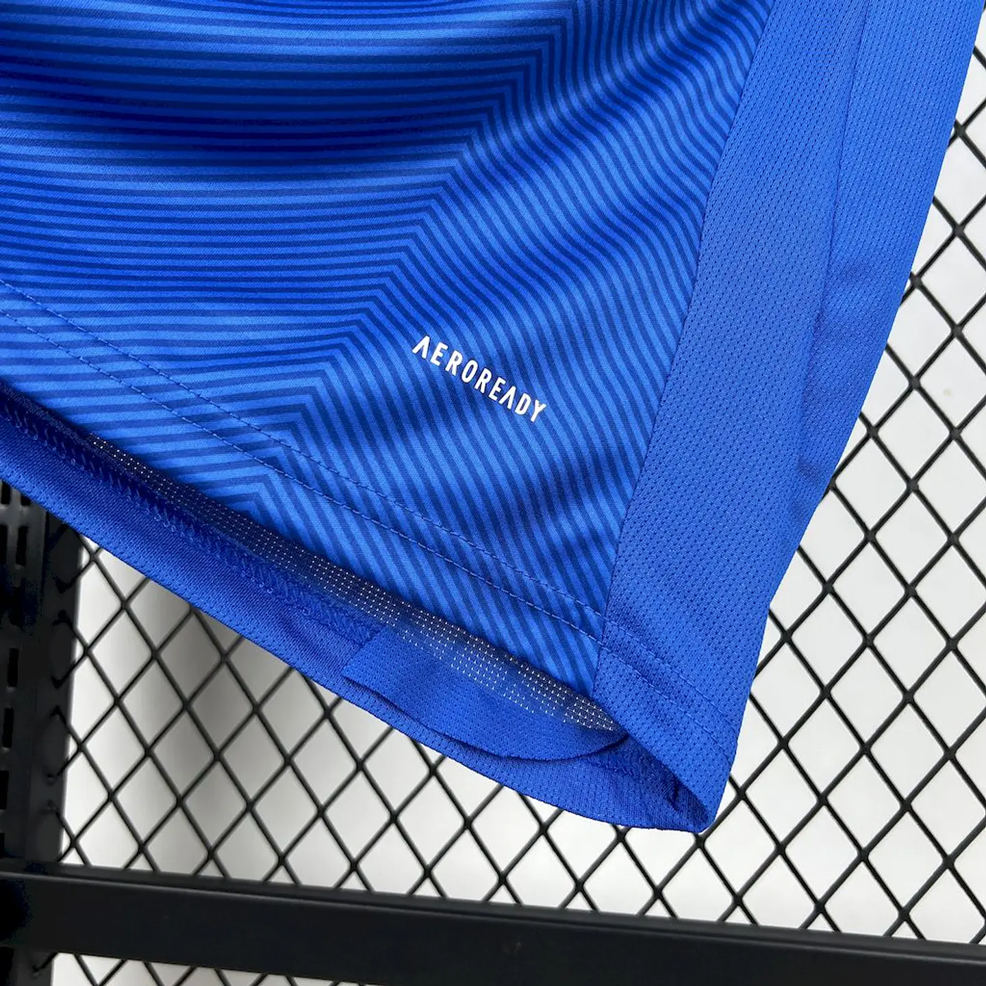 Cruzeiro Home 25/26 9