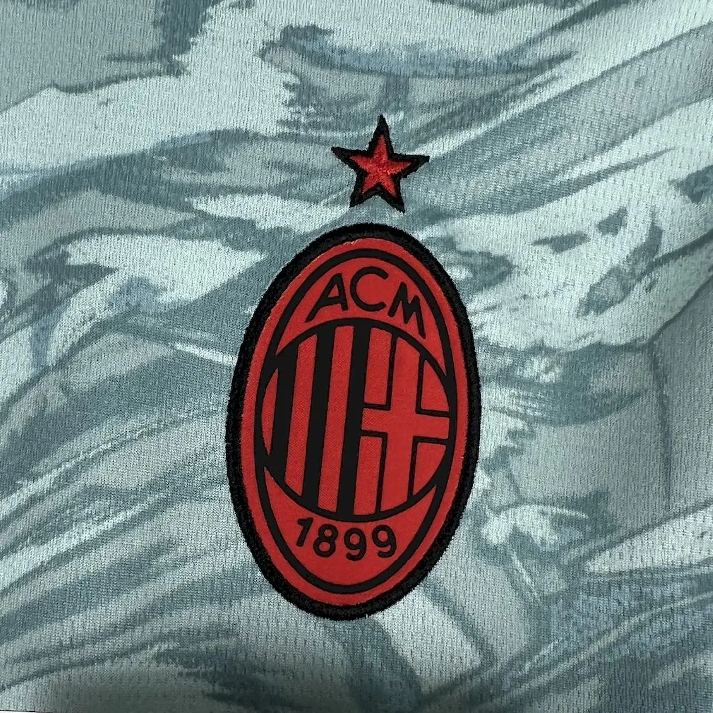 Milan Away 25/26 6