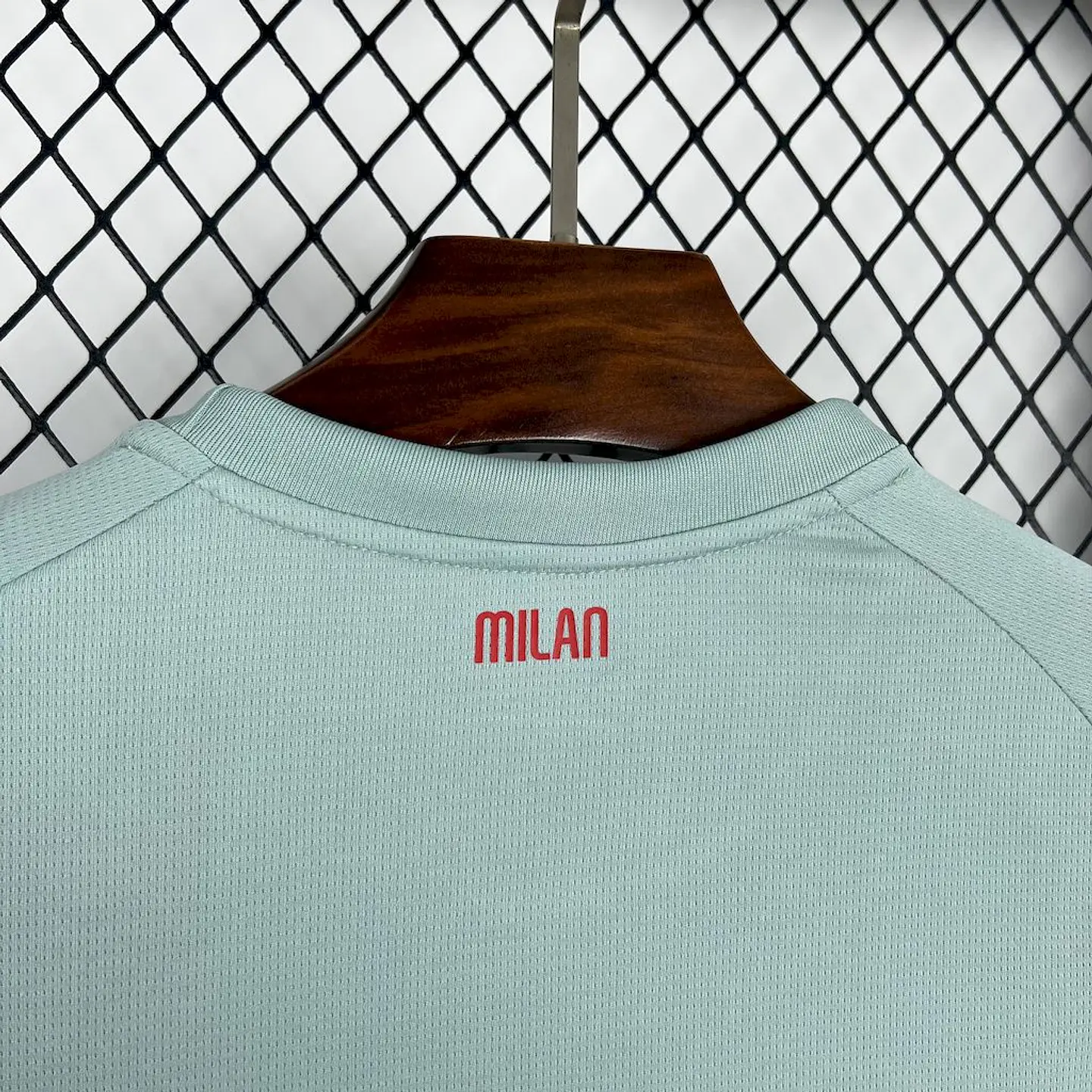 Milan Away 25/26 7