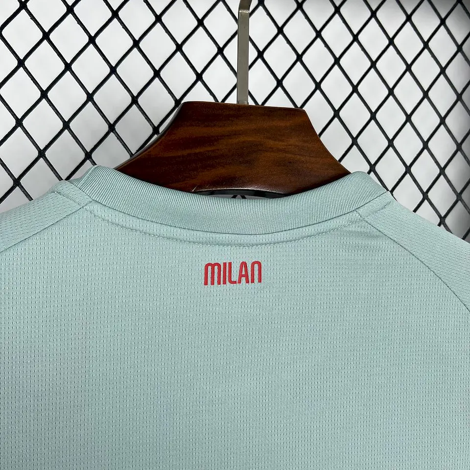 Milan Away 25/26 7
