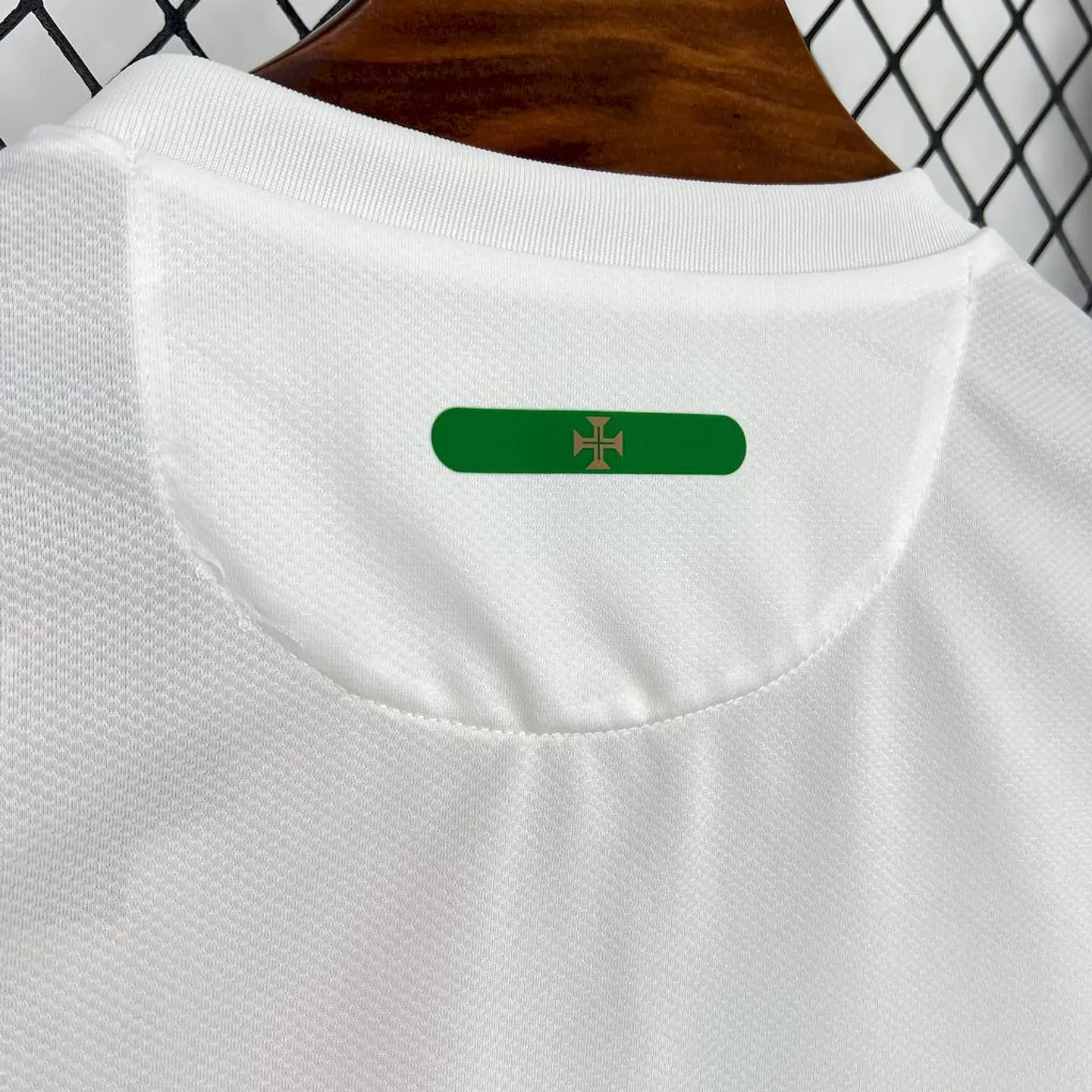 Portugal Away 2010 8