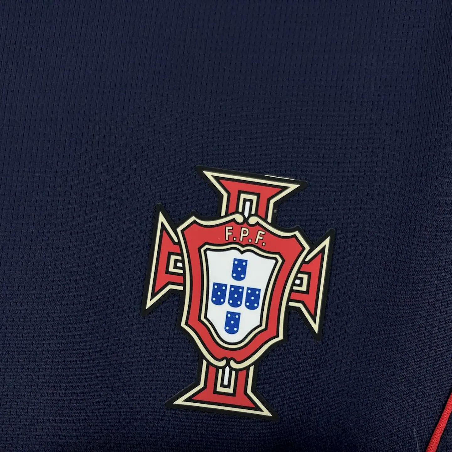 Portugal Especial Casuals 25/26 4