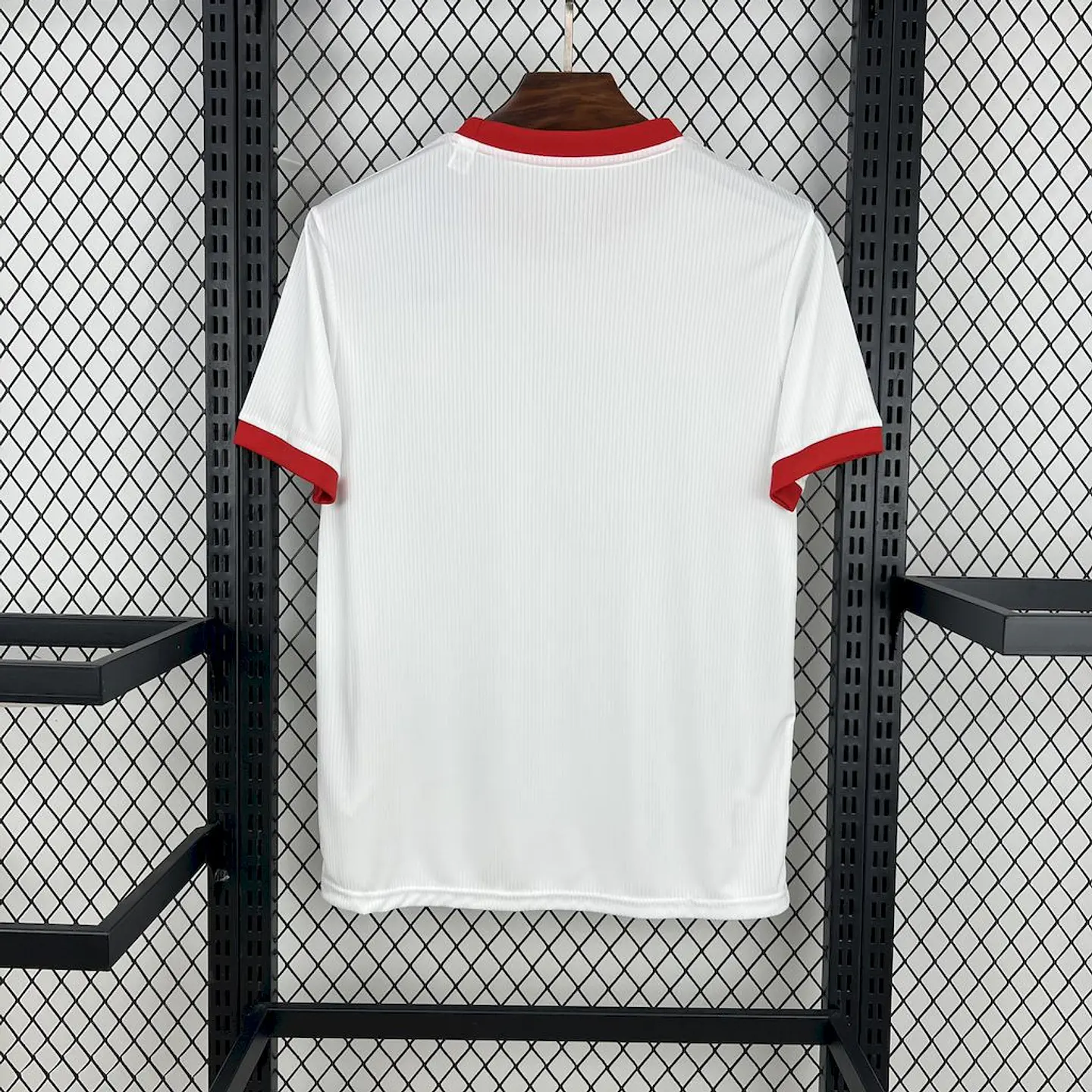 Benfica Especial x Adidas Originals 25/26 3