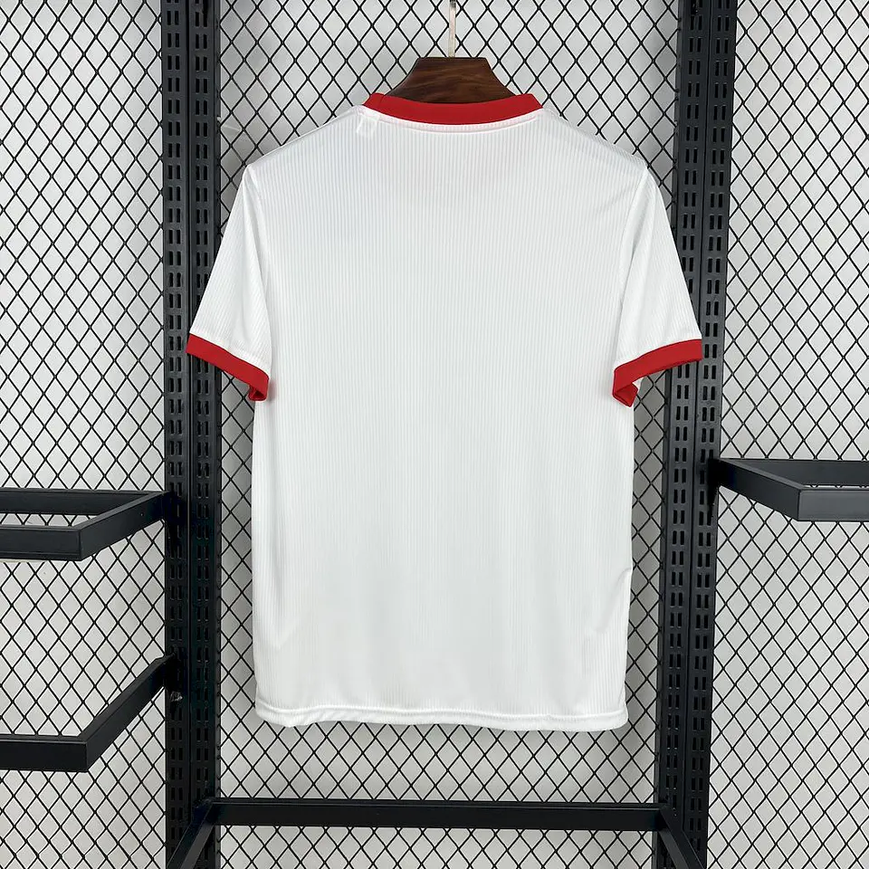 Benfica Especial x Adidas Originals 25/26 3