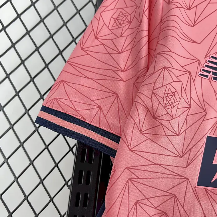 Porto Away 25/26 9