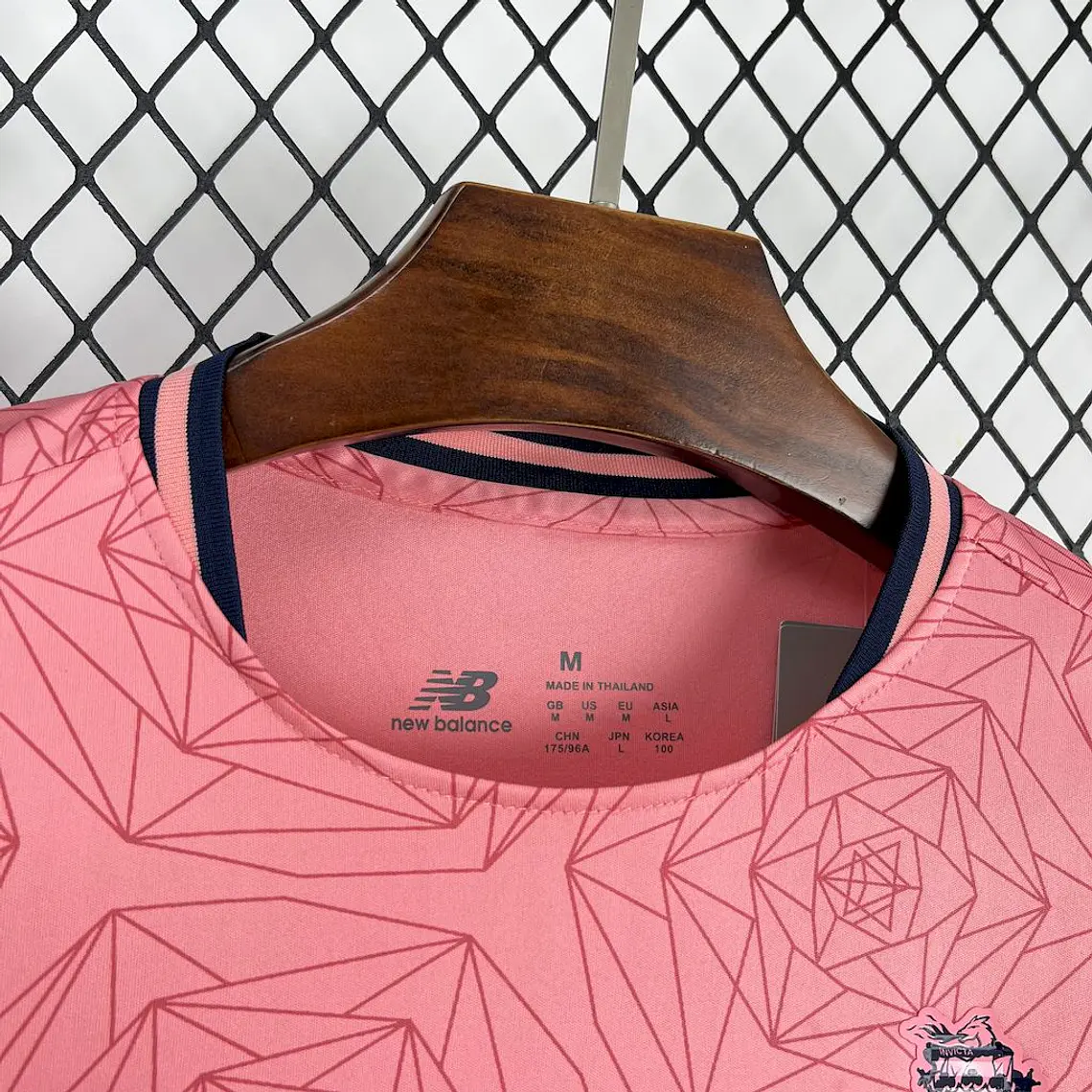 Porto Away 25/26 5