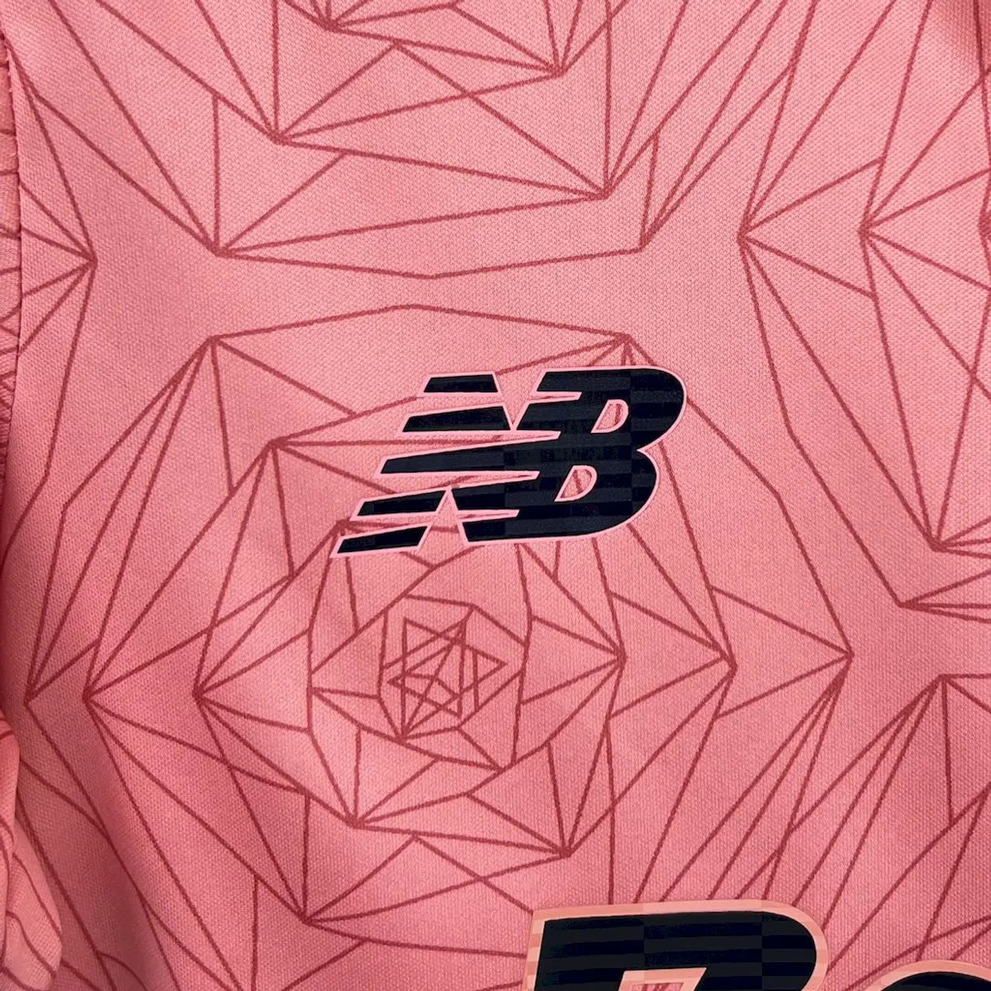 Porto Away 25/26 Kit-Criança 7