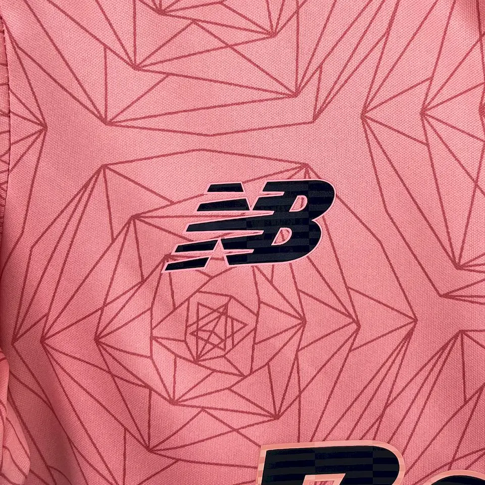 Porto Away 25/26 Kit-Criança 7