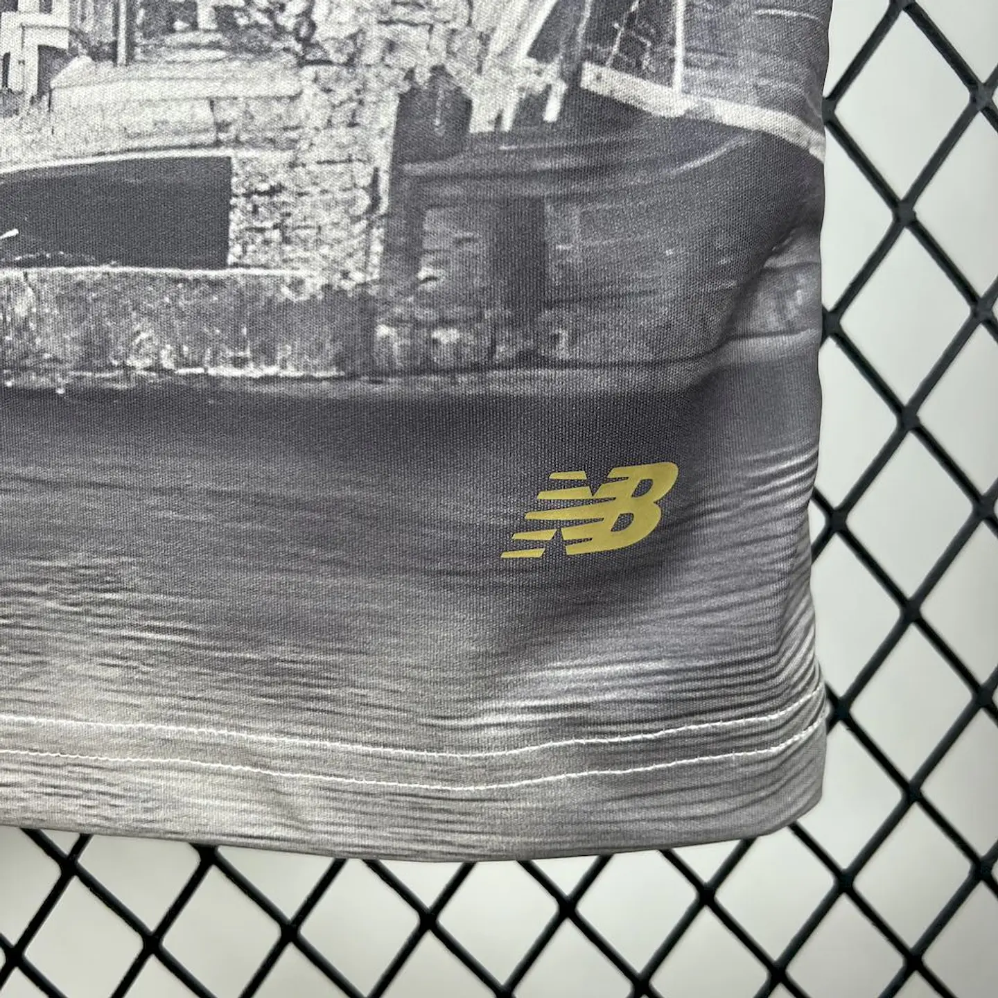 Porto Edição Especial 25/26  9