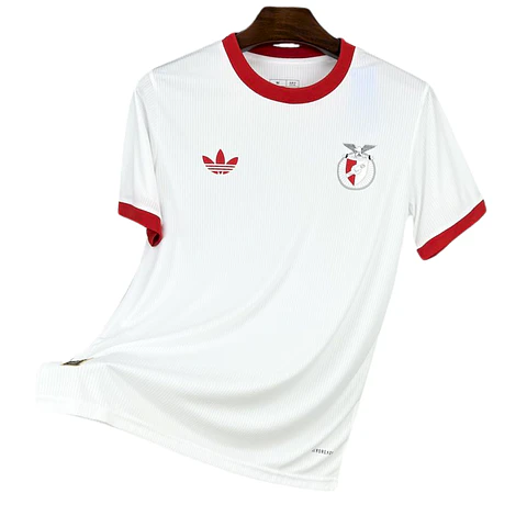 Benfica Especial x Adidas Originals 25/26