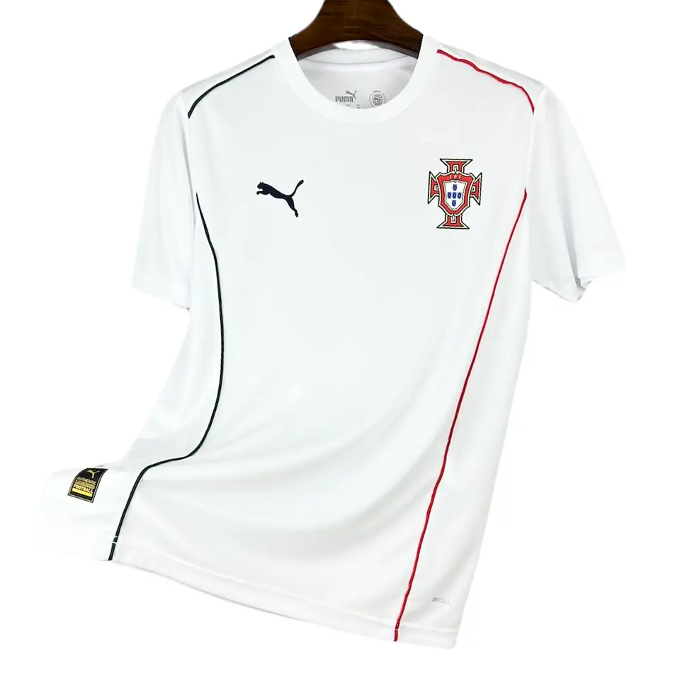 Portugal Especial Casuals 25/26 1