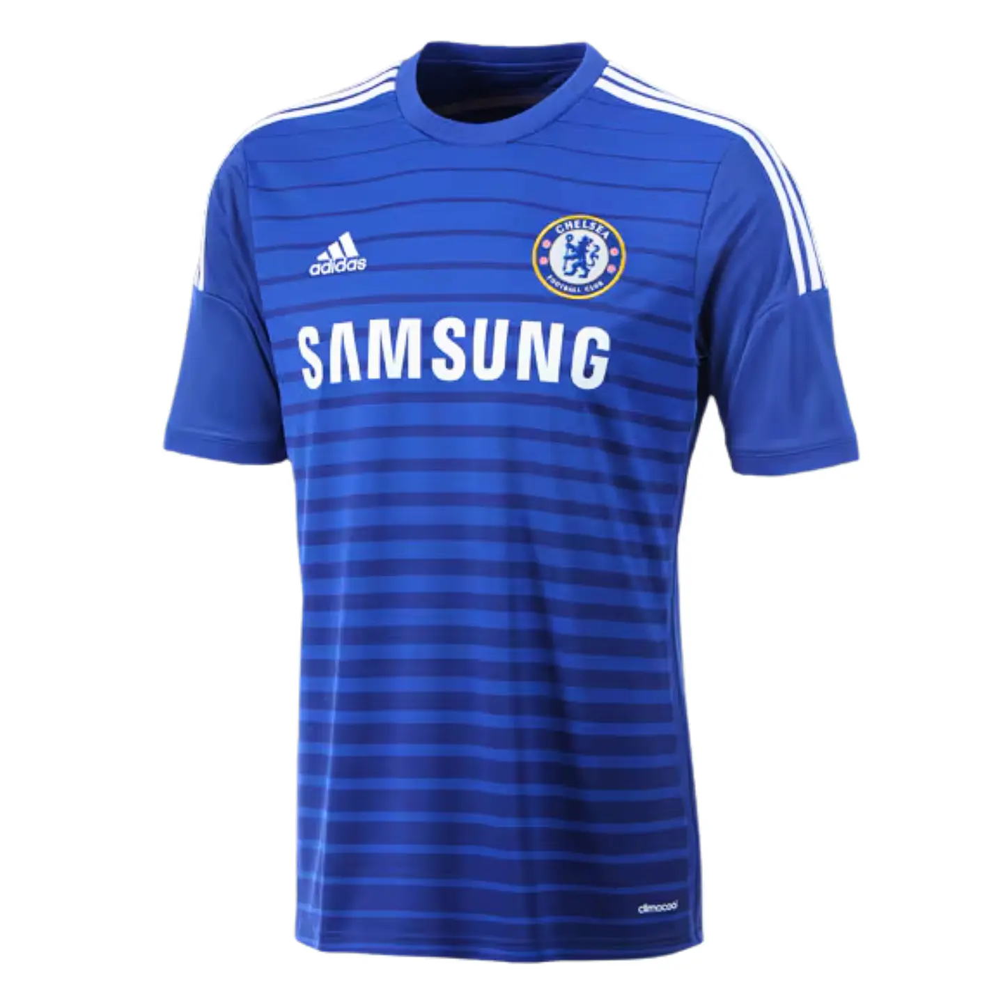 Chelsea Home 14/15 1