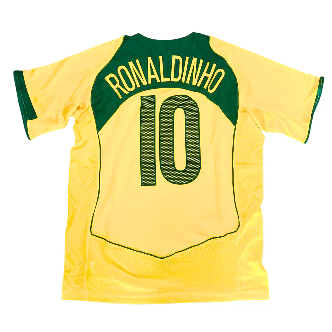 Brasil Home 2004 1